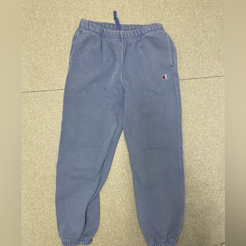 Champion Sweatpants